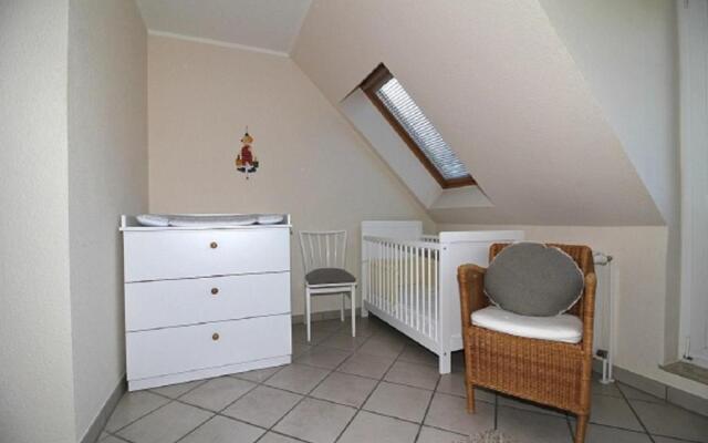 Darsser Weg 26 Wg 12 Luett Matten