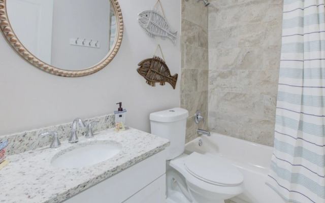 Driftwood Townhomes 13