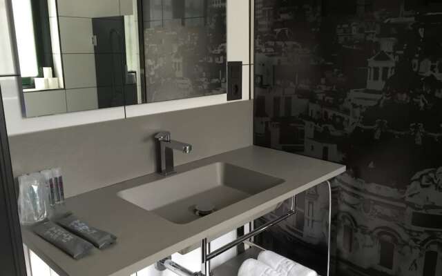 Guest House El Padrino