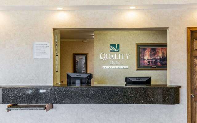 Spark by Hilton Sheridan