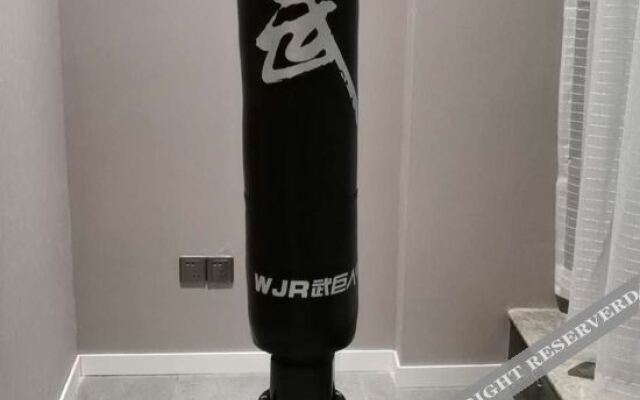 Homeinn Plus Hotel (Fushun Petrochemical University)