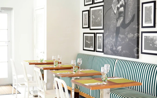 Pestana South Beach Art Deco Miami