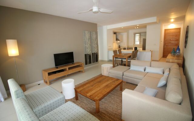 Element Bay II by Horizon Holidays