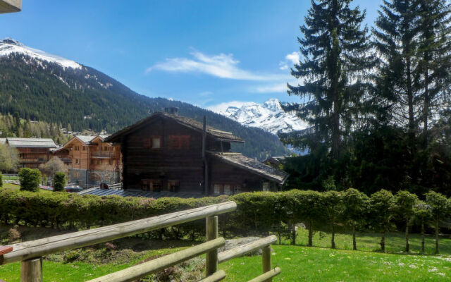 Entremont 60