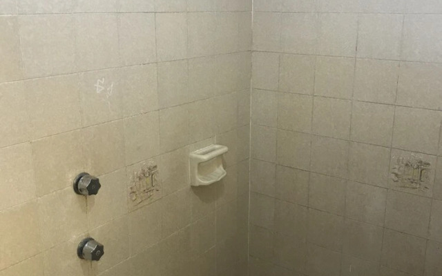 OliLer s House Terrace&parking