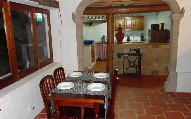 Quinta da Silveira