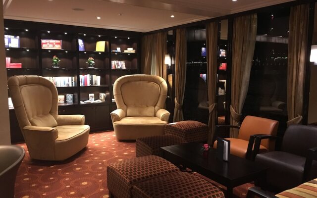 Select MS William Shakespeare - Frankfurt