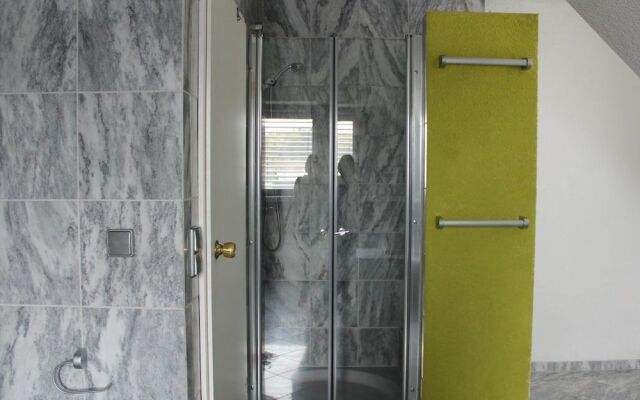 Art House Winterberg