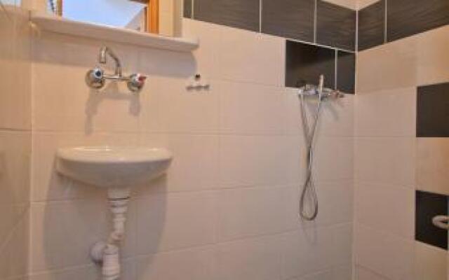 Ośrodek Wypoczynkowy Trzy Korony