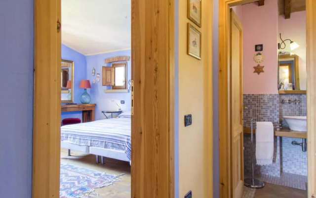 Podere Gabruccino (RIP420)