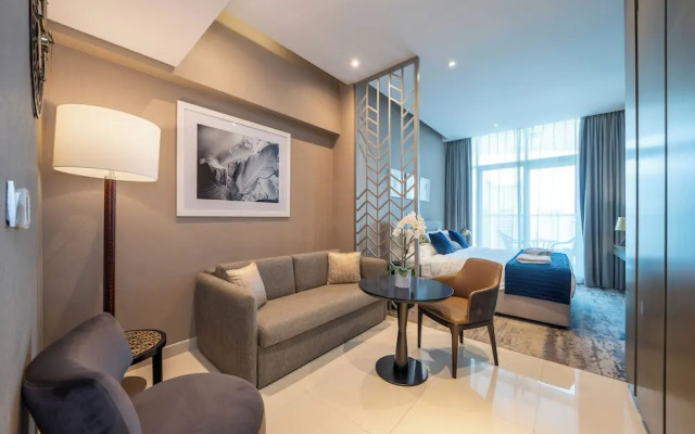 Zapbed House-DP 1608