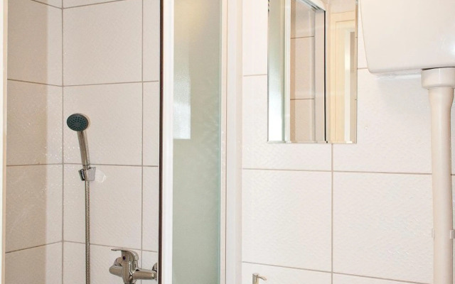 Guest House Babina - Apartments King & Queen