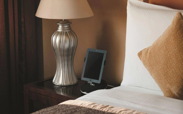 Kempinski Hotel & Resort Sariya Yanbu
