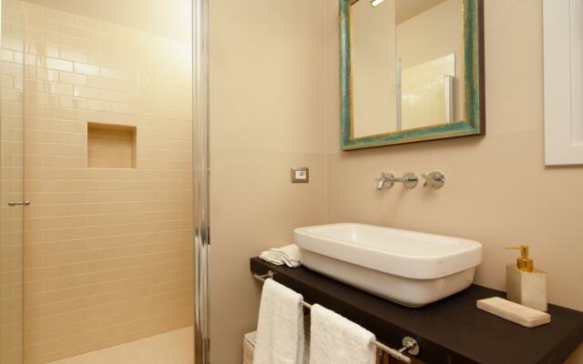 Villa Benedetto by Mmega