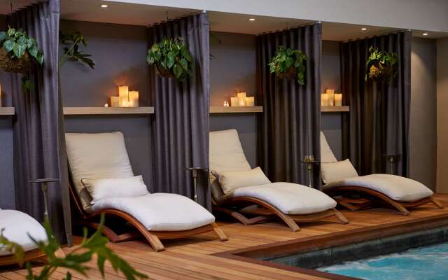 Radisson Collection Hotel, Waterfront Cape Town