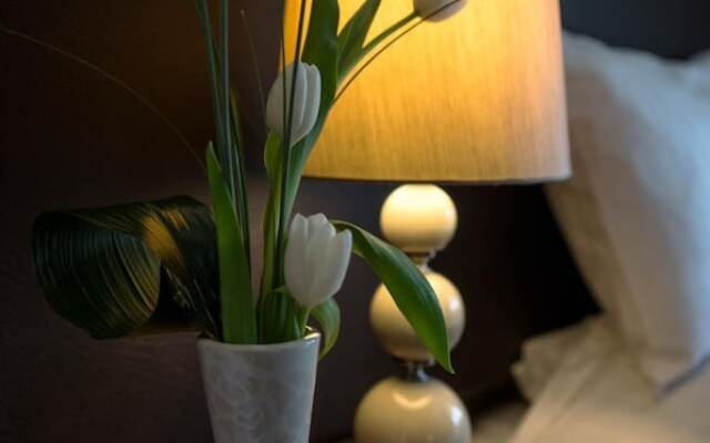 The Cambrian Inn