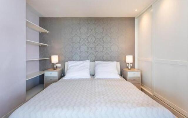 Prime Homes Playa Jardin Studio