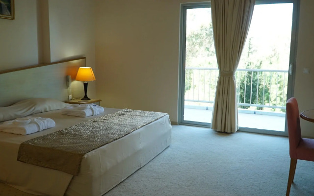 Altis Resort Hotel & Spa - All Inclusive