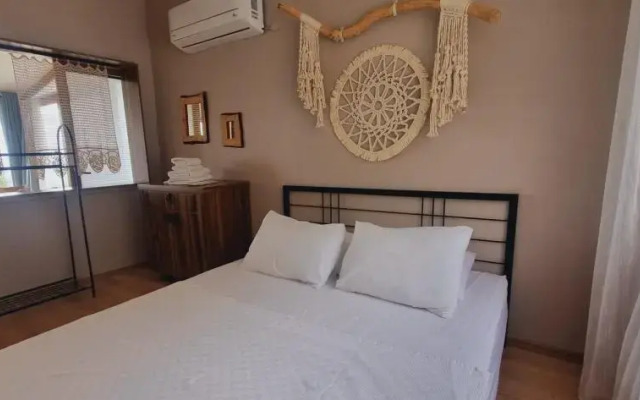 Sole Foça