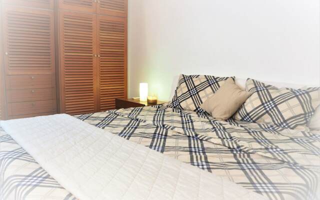 Villa White Coral
