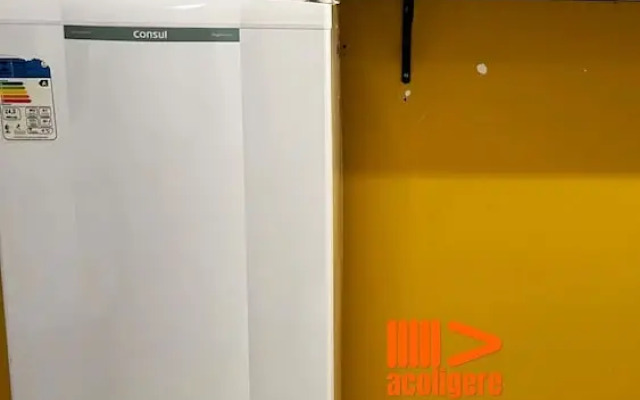 Sítio tranquilo Praia de Guarajuba POND