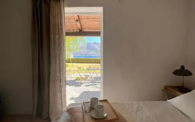 Clori Gaeta