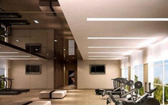 Xinxiang International Hotel