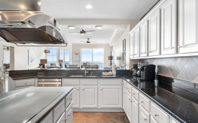 Palacio Penthouse 1903