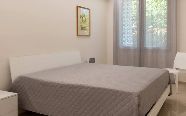 Lovely Family Villa in Modica