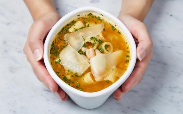 Vacation Bangkok The Artistic Home