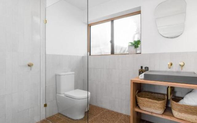 Capeview Guesthouse