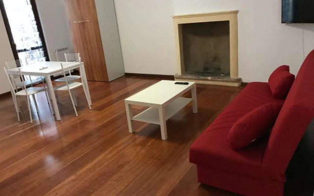 Residenza Madonna Verona