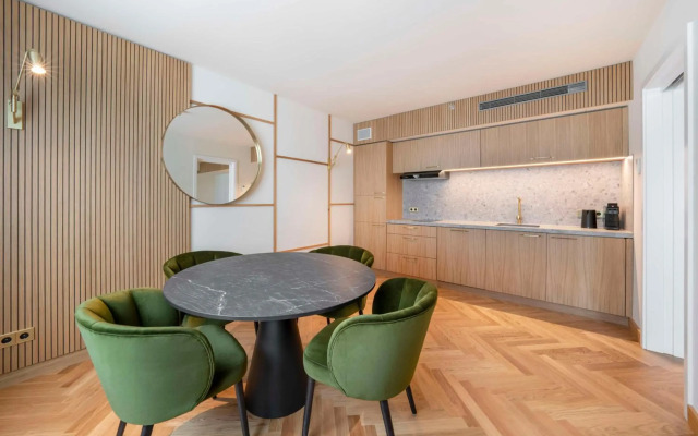 Hilton Berlin