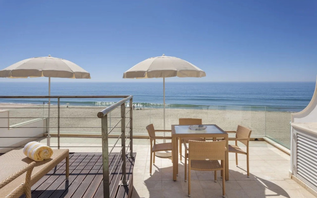 Residence Estrela do Mar