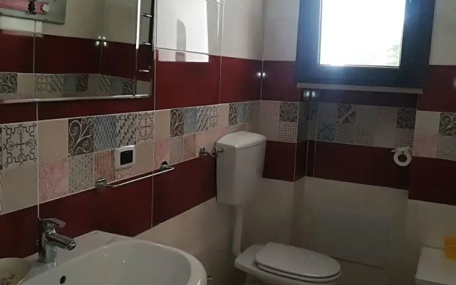Masseria Prisuti