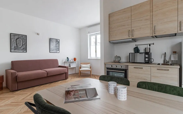 Italianway - Plana 24