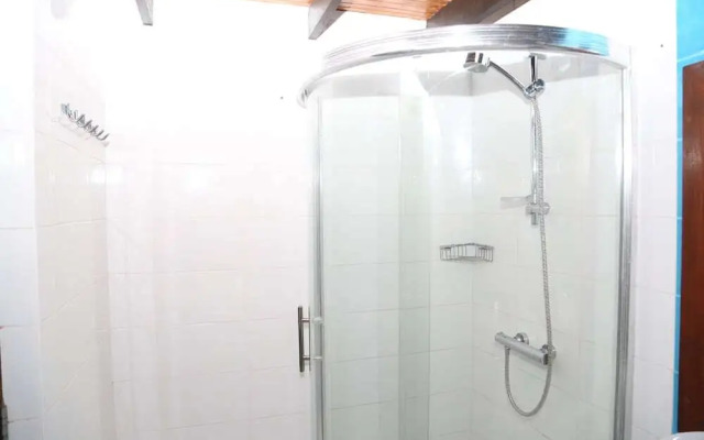 Pandanus Private Pool Villa Residence