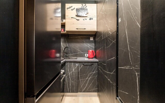 Nice Apartment in Kastav With 1 Bedrooms and Wifi