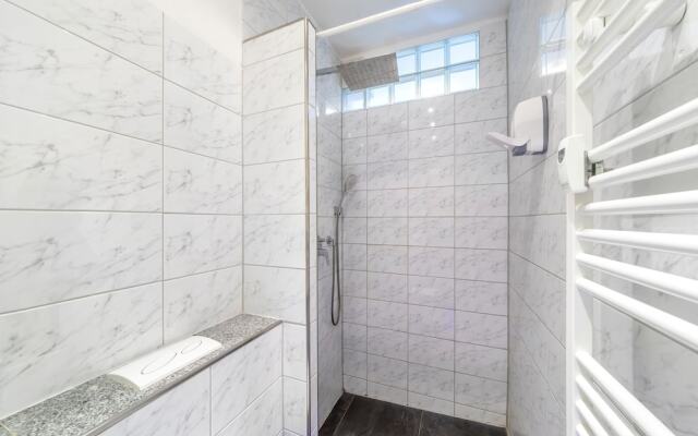 PMC Business Apartments