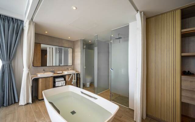Anya Premier Hotel Quy Nhon