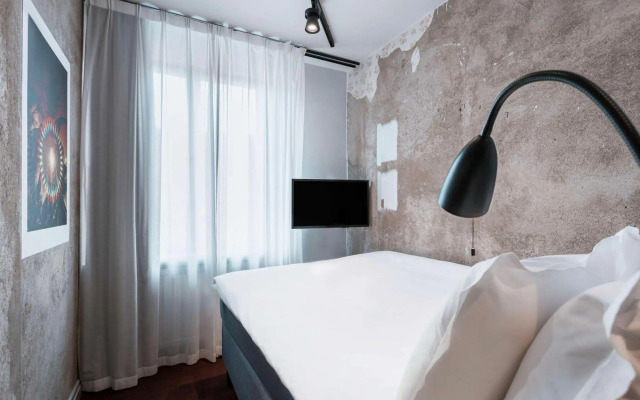 Story Hotel Riddargatan, part of JDV by Hyatt