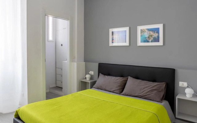 Casa Vacanze Abbiati