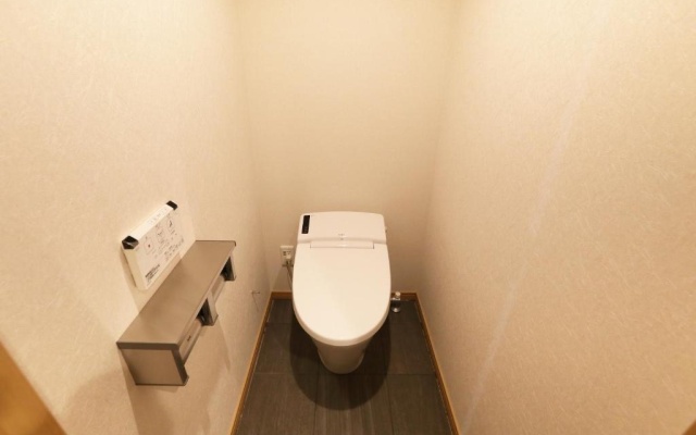 Superior Twin room (트윈 침대 2개) 사진 3