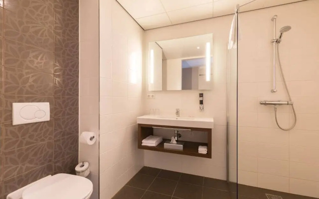 Golden Tulip Papendrecht