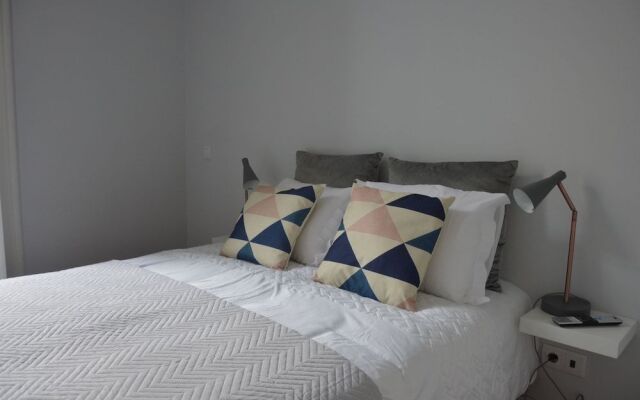 Baron Faro - Guest House