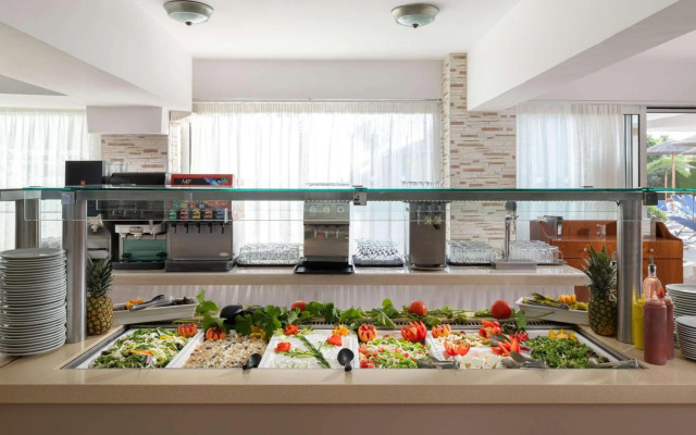 Lito Hotel