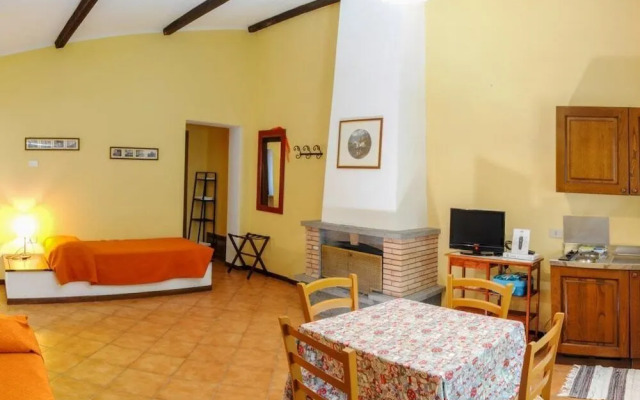 Tenuta Del Varco