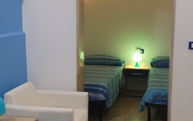 Carmenangel Bed And Breakfast