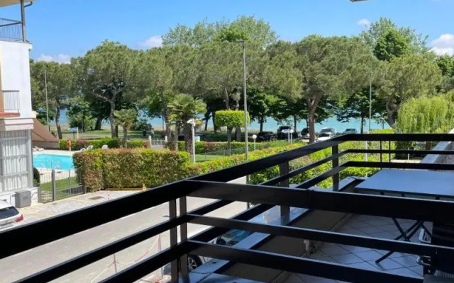 Alexandra Stay Residence