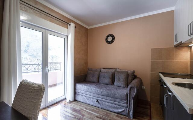 Residence Pejovic